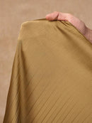 //img.ltwebstatic.com/v4/j/pi/2025/12/25/b9/176662755817912c92b6705f7a3d0c8de09480ee85_thumbnail_900x.webp