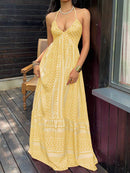 //img.ltwebstatic.com/v4/j/pi/2025/12/25/9a/176662779519b99482bb0888d949550565eecb5518_thumbnail_900x.webp