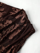 //img.ltwebstatic.com/v4/j/pi/2025/12/25/8e/176662783126d4a6d2e508a01a998dee33faf7a37b_thumbnail_900x.webp