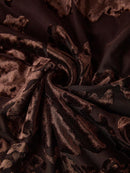 //img.ltwebstatic.com/v4/j/pi/2025/12/25/5a/1766627833f126ed8888c73955973c6c2cbf97d29a_thumbnail_900x.webp