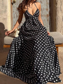 //img.ltwebstatic.com/v4/j/pi/2025/12/25/90/1766627901339f42ba27096f7def044ab82827e785_thumbnail_900x.webp