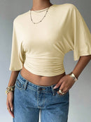 //img.ltwebstatic.com/v4/j/pi/2025/12/25/59/176662988237e7f61c900d3bf9caac8973c87a3871_thumbnail_900x.webp