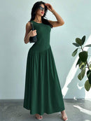 //img.ltwebstatic.com/v4/j/pi/2025/12/25/de/176662988265866a60e1087a9979ad79e817cae36b_thumbnail_900x.webp