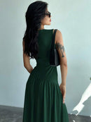 //img.ltwebstatic.com/v4/j/pi/2025/12/25/85/17666298848f91fc3ea10cc3c1a7278fd25a5420fd_thumbnail_900x.webp