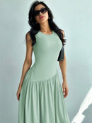 //img.ltwebstatic.com/v4/j/pi/2025/12/25/ee/1766629884bbe5e3ea9bef16ae6c8065e6789b5a7f_thumbnail_900x.webp