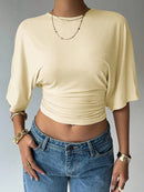 //img.ltwebstatic.com/v4/j/pi/2025/12/25/9d/1766629887dad992b3912a12a046a9dae33ae794d5_thumbnail_900x.webp