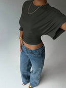 //img.ltwebstatic.com/v4/j/pi/2025/12/25/12/1766629888216c3a8ac8d03acd0a13125fec90d504_thumbnail_900x.webp