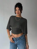 //img.ltwebstatic.com/v4/j/pi/2025/12/25/b3/17666298905906db1b8defcfbcee7ec217a7982c92_thumbnail_900x.webp