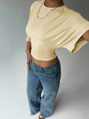 //img.ltwebstatic.com/v4/j/pi/2025/12/25/4c/1766629892e0a49455cbe8c79254d0e310b7bada57_thumbnail_900x.webp