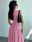 //img.ltwebstatic.com/v4/j/pi/2025/12/25/7f/1766629908de0174b127e3c612fd147df85ab6e836_thumbnail_900x.webp