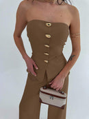 //img.ltwebstatic.com/v4/j/pi/2025/12/25/ba/17666299198c4ccebeeace1abf08b0fd1c9f11a0b5_thumbnail_900x.webp