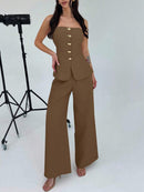 //img.ltwebstatic.com/v4/j/pi/2025/12/25/6b/1766629921b81f74201bc46549d8920ddb6a7e4bf3_thumbnail_900x.webp
