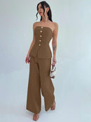 //img.ltwebstatic.com/v4/j/pi/2025/12/25/9c/1766629924b35b00ec886a35b207acfeac15d5d092_thumbnail_900x.webp