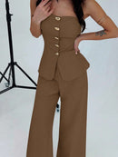 //img.ltwebstatic.com/v4/j/pi/2025/12/25/9a/1766629929a46c35f6de05d08177cf0ccfd97265b3_thumbnail_900x.webp