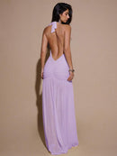//img.ltwebstatic.com/v4/j/pi/2025/12/25/36/17666305566237df12c0b518e7d6abefc2bd45e412_thumbnail_900x.webp