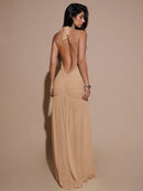 //img.ltwebstatic.com/v4/j/pi/2025/12/25/77/1766630556d2e07a5603dbda9dc708830d3bb933aa_thumbnail_900x.webp