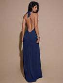 //img.ltwebstatic.com/v4/j/pi/2025/12/25/8d/17666305576002202a4894d4fc983aaa4bdc3ee9e8_thumbnail_900x.webp