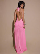 //img.ltwebstatic.com/v4/j/pi/2025/12/25/2e/1766630558da16feeb0d70946fabc2cd52eca43b4e_thumbnail_900x.webp