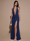 //img.ltwebstatic.com/v4/j/pi/2025/12/25/2c/1766630560b3f39f9955744db29e94af4f0a0752d2_thumbnail_900x.webp