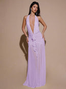 //img.ltwebstatic.com/v4/j/pi/2025/12/25/0a/1766630561708a97304d72f0e8d8a10170ba2d97cf_thumbnail_900x.webp