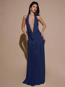 //img.ltwebstatic.com/v4/j/pi/2025/12/25/24/1766630562035022cbeeec5eda49fd483fc803a356_thumbnail_900x.webp