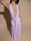 //img.ltwebstatic.com/v4/j/pi/2025/12/25/7b/17666305636e99dd6f61546330a232af61e3cb7ad8_thumbnail_900x.webp