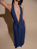 //img.ltwebstatic.com/v4/j/pi/2025/12/25/3a/1766630564ff3a73e4f3baadcefd46566dce505b17_thumbnail_900x.webp