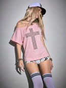 //img.ltwebstatic.com/v4/j/pi/2025/12/25/5f/176663099345226753e6fe4d883dde9fd9631d78c8_thumbnail_900x.webp