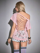 //img.ltwebstatic.com/v4/j/pi/2025/12/25/ba/17666309967597c2aca0857432ed97229236dc5273_thumbnail_900x.webp