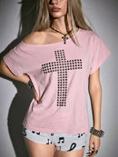 //img.ltwebstatic.com/v4/j/pi/2025/12/25/40/17666309998190f0c5ad7c9355ad5676470366e287_thumbnail_900x.webp