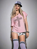 //img.ltwebstatic.com/v4/j/pi/2025/12/25/6b/17666310036d637427bafdd7a906223b9f45cf3d9a_thumbnail_900x.webp