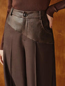 //img.ltwebstatic.com/v4/j/pi/2025/12/25/56/17666314317d05b49521a08dd7ad7a770020845b5d_thumbnail_900x.webp