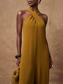 //img.ltwebstatic.com/v4/j/pi/2025/12/25/6a/176663401025b7111a8d2976bc6a3662c41121001a_thumbnail_900x.webp