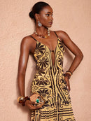 //img.ltwebstatic.com/v4/j/pi/2025/12/25/52/17666396031e9ec7b7d794d6d66c5cf8f995815584_thumbnail_900x.webp