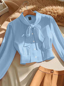 //img.ltwebstatic.com/v4/j/pi/2025/12/25/2d/1766641208dfcb6979f5628fe83a51cc2613a8580d_thumbnail_900x.webp