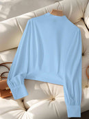 //img.ltwebstatic.com/v4/j/pi/2025/12/25/39/1766641210b5b0a6322bb9343a53191ee606ca3db6_thumbnail_900x.webp