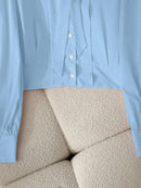 //img.ltwebstatic.com/v4/j/pi/2025/12/25/71/176664121384a7d9ebc0a3bf56e7ce91ba9d2a868c_thumbnail_900x.webp