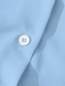 //img.ltwebstatic.com/v4/j/pi/2025/12/25/27/1766641215bc5f5ba5d18f0ed7c9a2862672d72bc4_thumbnail_900x.webp