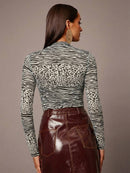 //img.ltwebstatic.com/v4/j/pi/2025/12/25/c1/176664367382d13e460827ff17e9f49cd8496ad01b_thumbnail_900x.webp