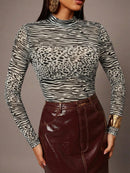 //img.ltwebstatic.com/v4/j/pi/2025/12/25/68/1766643675c68c3a3c58bf0c120b76777216e0946c_thumbnail_900x.webp