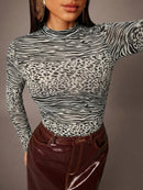 //img.ltwebstatic.com/v4/j/pi/2025/12/25/c5/1766643678005abdaa27408d8fb2719b0d1c0f7969_thumbnail_900x.webp