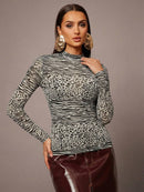 //img.ltwebstatic.com/v4/j/pi/2025/12/25/59/176664368567b3fbaed617d9deb0fb7d231e105e80_thumbnail_900x.webp