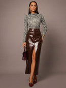 //img.ltwebstatic.com/v4/j/pi/2025/12/25/6d/17666436872c028d3ae95dde2eb439310dfb3c6031_thumbnail_900x.webp