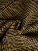//img.ltwebstatic.com/v4/j/pi/2025/12/25/16/17666442540c3794c729e932e12fecd8cd72b8b436_thumbnail_900x.webp