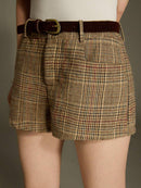 //img.ltwebstatic.com/v4/j/pi/2025/12/25/43/1766644256eb94d44abde98648f56a9f647aa47ce3_thumbnail_900x.webp