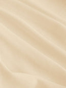 //img.ltwebstatic.com/v4/j/pi/2025/12/25/ff/17666463720947550f7990a33c3b2068872ce84b37_thumbnail_900x.webp
