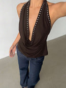 //img.ltwebstatic.com/v4/j/pi/2025/12/25/17/17666508778d2b8b4a97fae0db73bbaaf39718e698_thumbnail_900x.webp