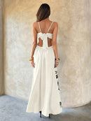 //img.ltwebstatic.com/v4/j/pi/2025/12/25/3f/1766650878e2a6851f677e042c03dcf65526f813e8_thumbnail_900x.webp