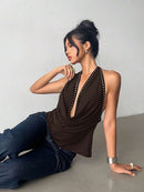 //img.ltwebstatic.com/v4/j/pi/2025/12/25/cf/1766650879c59e19eda152bc735afe5baf8ac68c8c_thumbnail_900x.webp