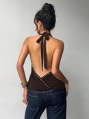 //img.ltwebstatic.com/v4/j/pi/2025/12/25/c8/1766650880a466b6e54f9f08add3bac171150d4b86_thumbnail_900x.webp